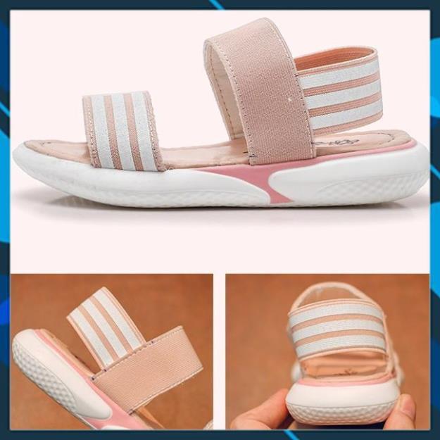 Sandal cao cấp cho bé gáI 20665 size 26-37