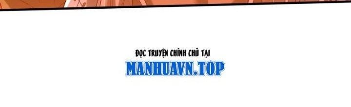 đại tần, ta là con tần thủy hoàng, giết địch thành thần chapter 38 298