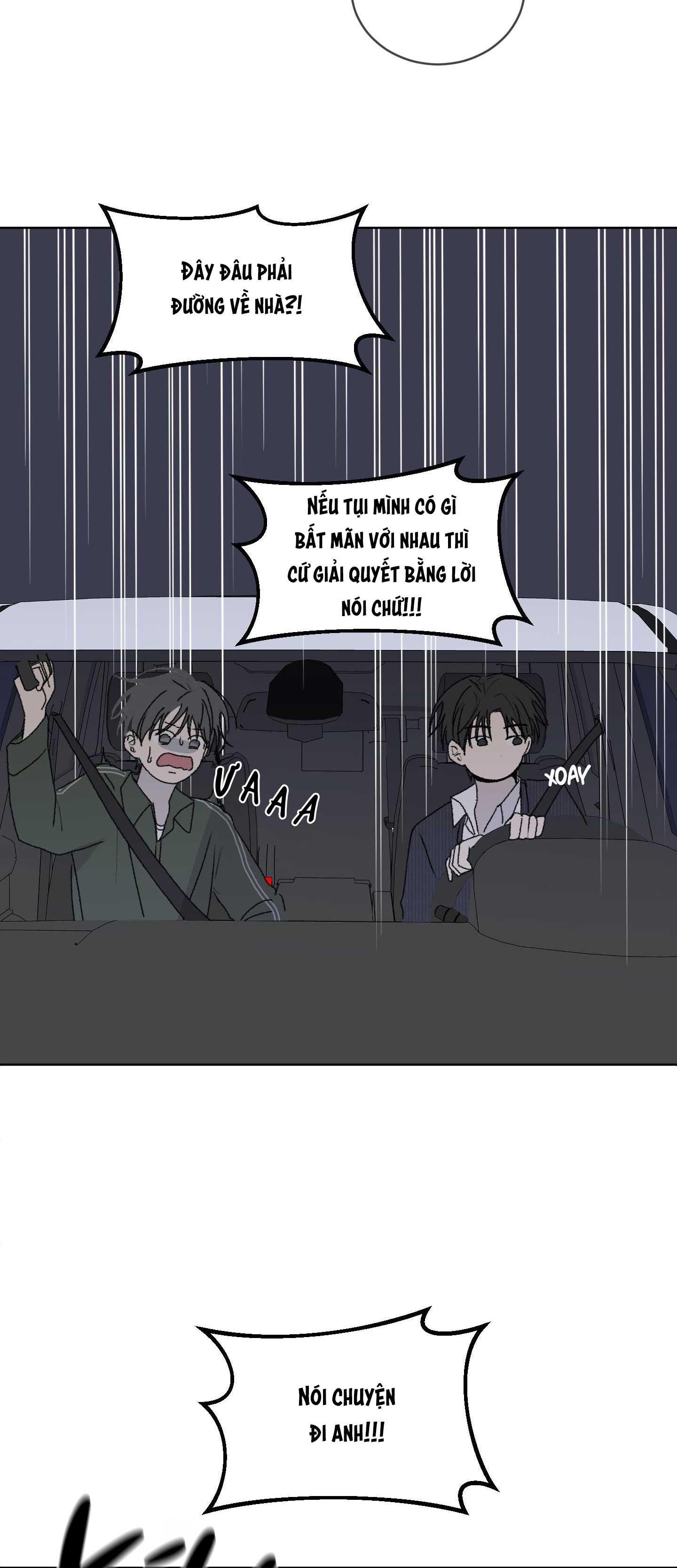 missing romance chapter 13 16