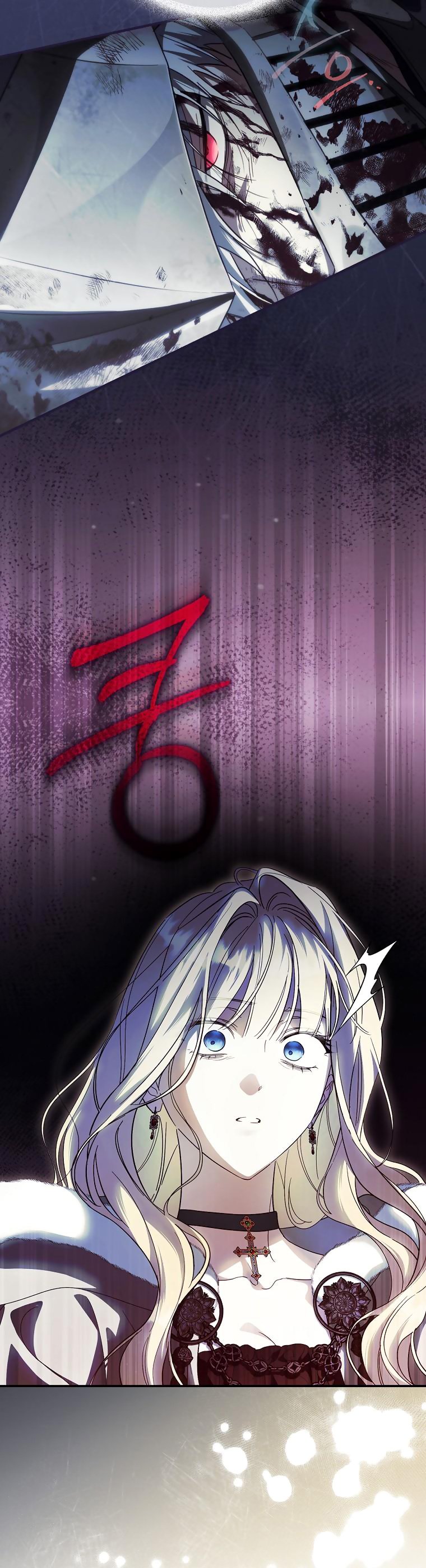 phương pháp khiến chồng đứng về phía của tôi chapter 101 5