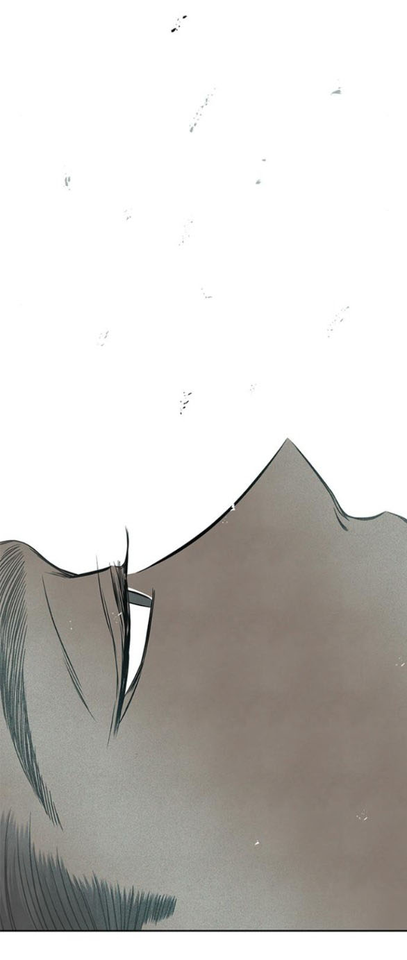 Cạm Bẫy chapter 197.2 13