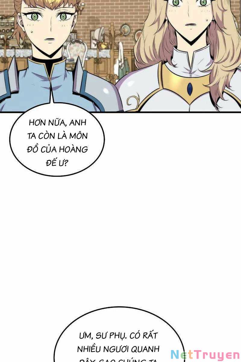 ngủ để thăng cấp chapter 68.1 14