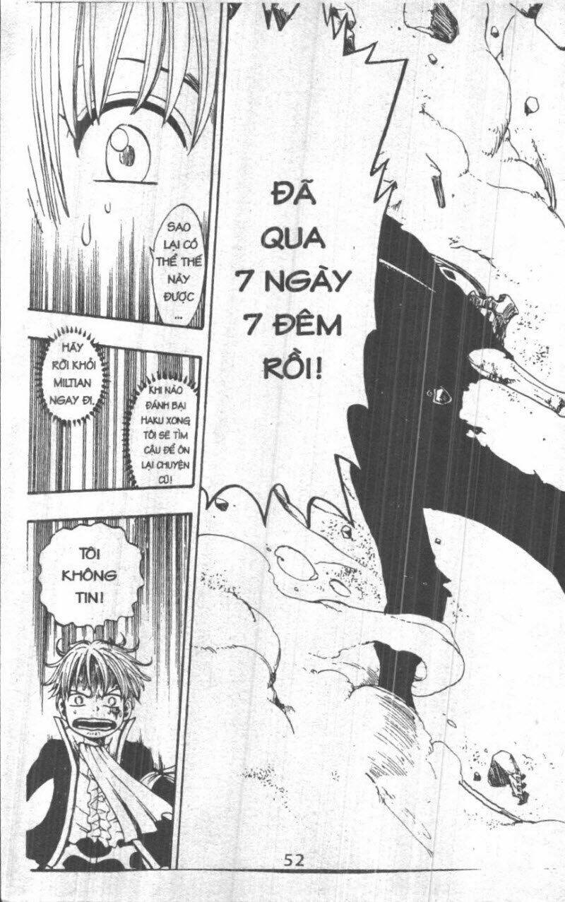 rave master (scan) chapter 24 52