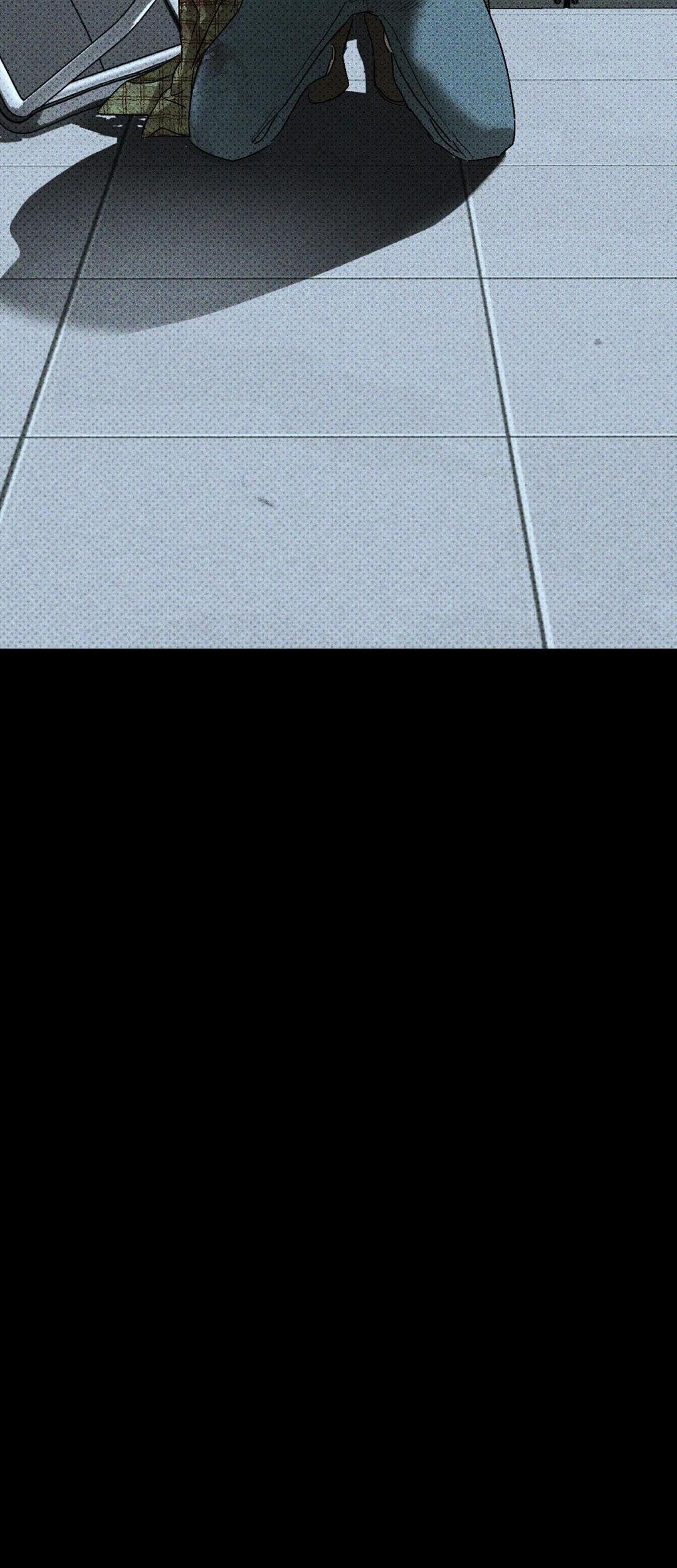 dưới ánh đèn xanh ss2 chapter 6 16