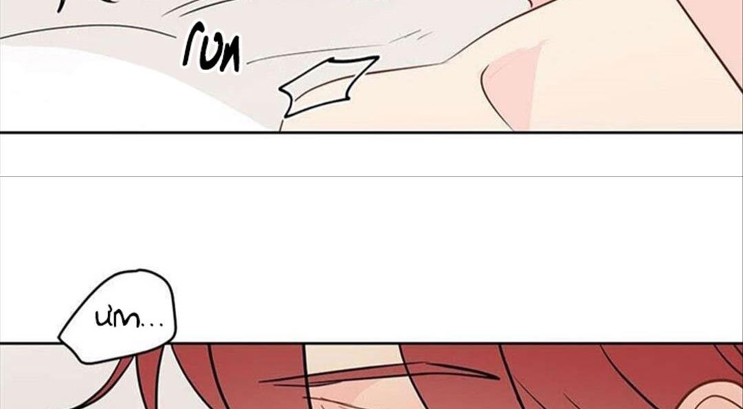 chuyện quái gì với giấc mơ đó vậy chapter 29 143