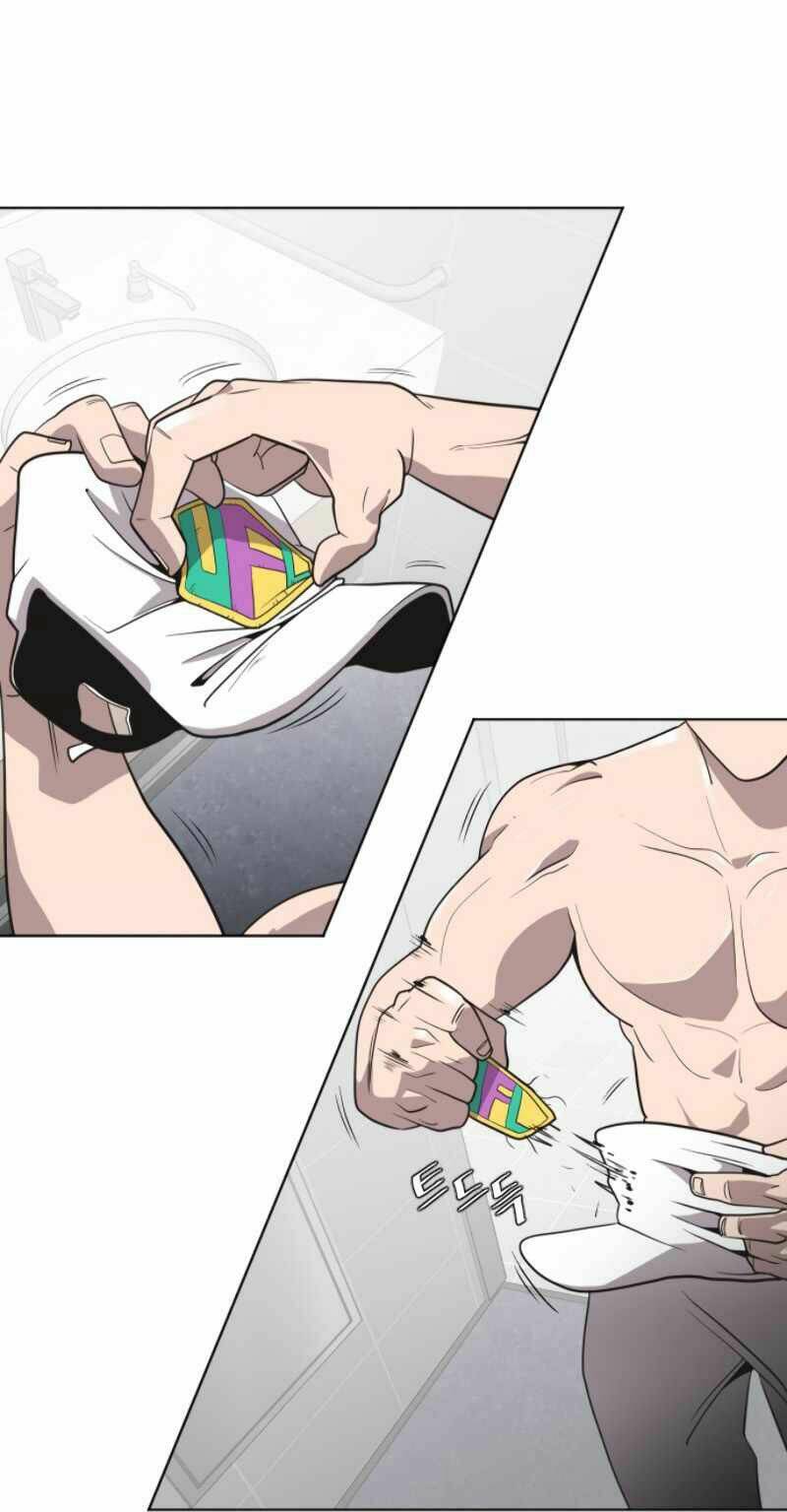 kĩ nguyên của anh hùng chapter 21 21