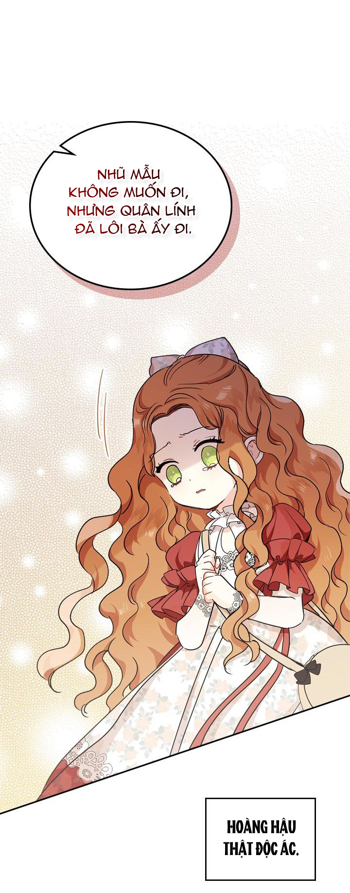 lần này tôi sẽ trở thành gia chủ chapter 25 56