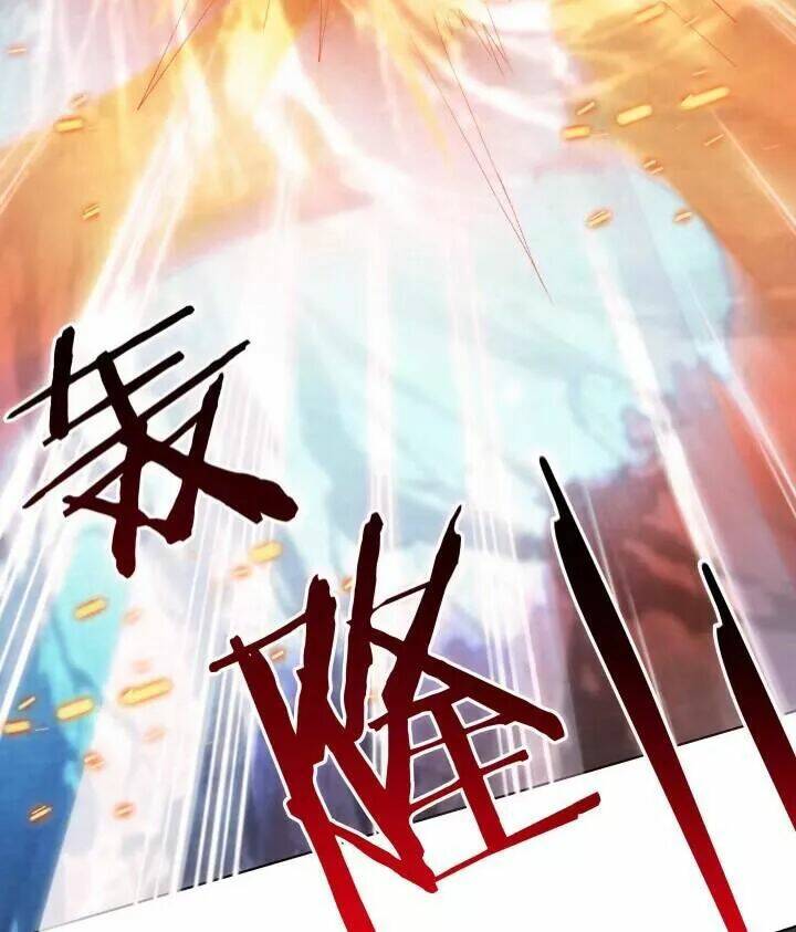 bí mật của dạ tộc chapter 10.2 21