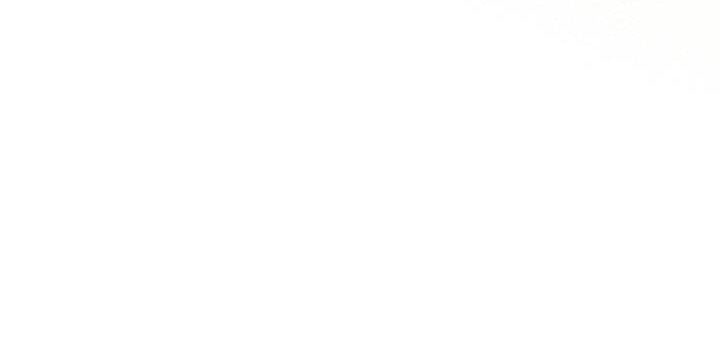 trở thành vợ thái tử quái vật chapter 105 17