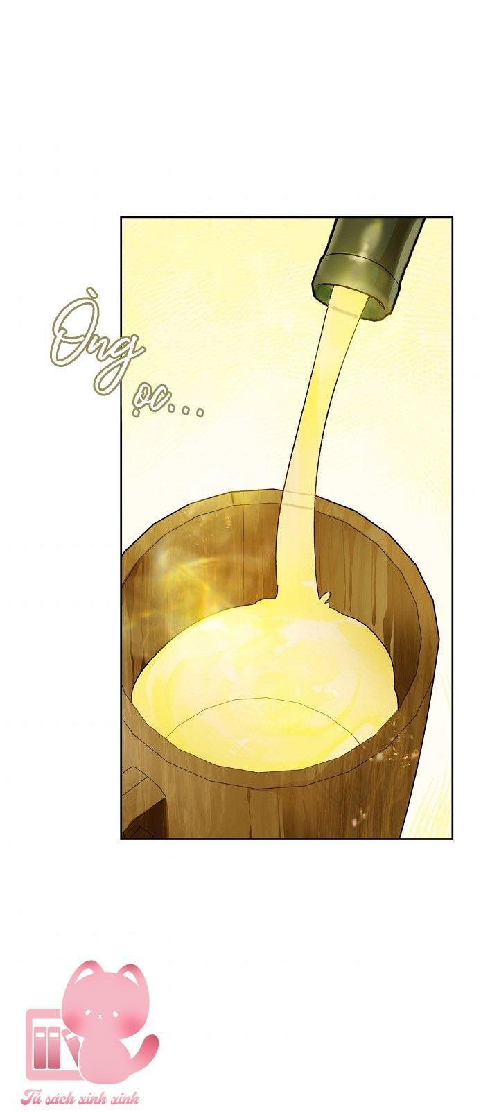 trang trại hạt dẻ cạnh hoàng cung chapter 27 57