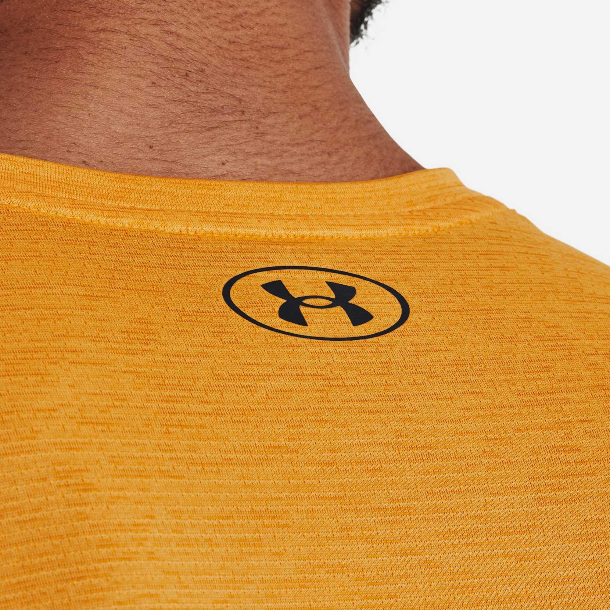 Áo thun thể thao nam Under Armour Training Vent 2.0 - 1361426