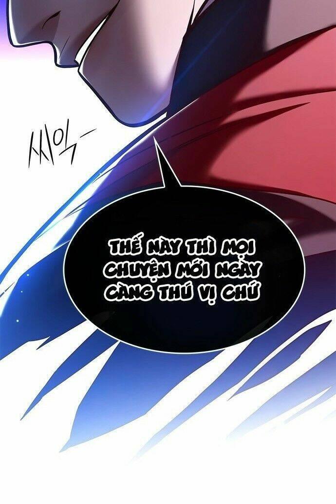 biến thân thành mèo chapter 201 4