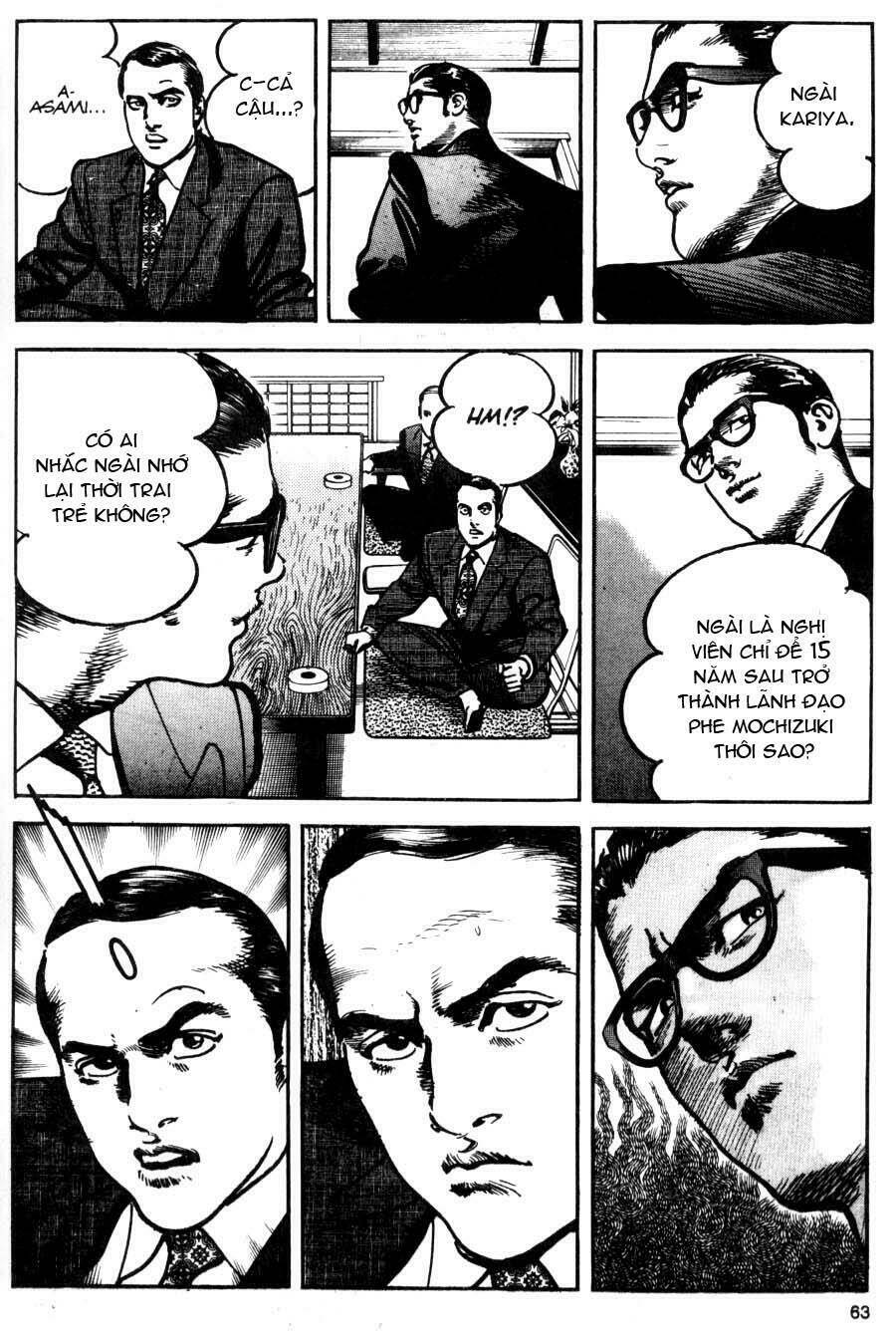 sanctuary chapter 35 14