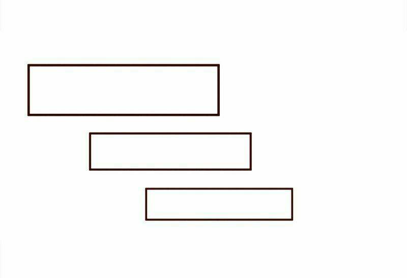 cạm bẫy lửa tình chapter 7 20