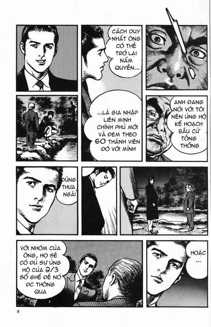 sanctuary chapter 106 8