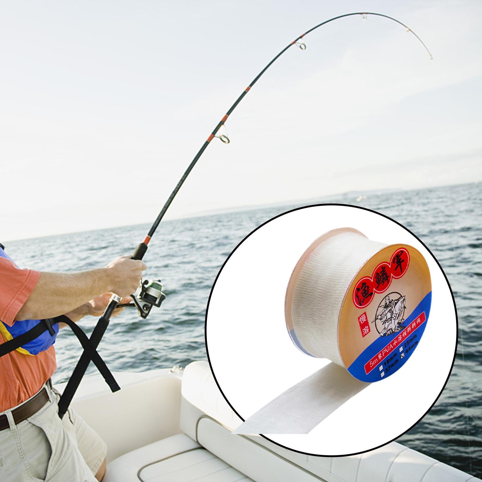 Foldable Fishing Mesh Trap