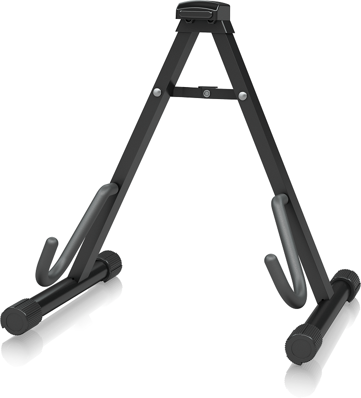 Đế ghi-ta và bass Behringer GB3002-E - HÀNG CHÍNH HÃNG