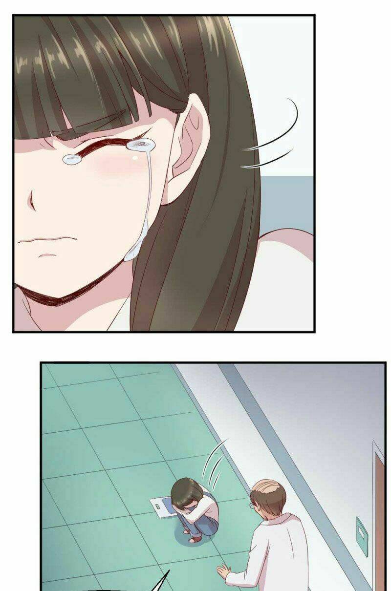 thần y apollo của tôi chapter 23 8