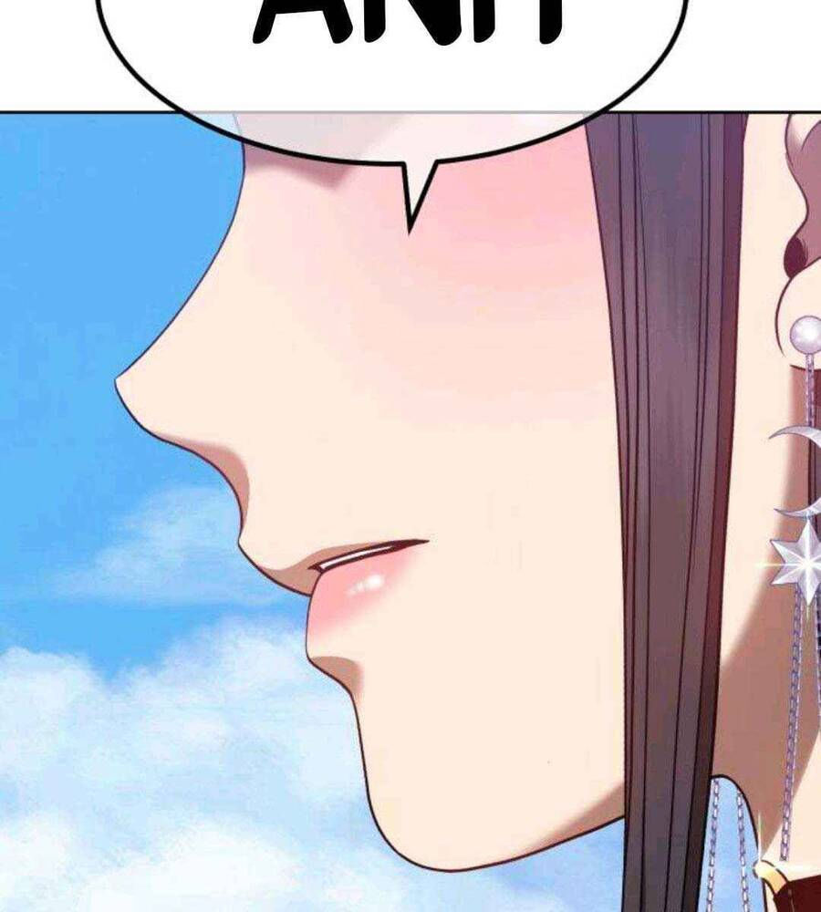 Gậy Gỗ Cấp 99+ chapter 45.4 49