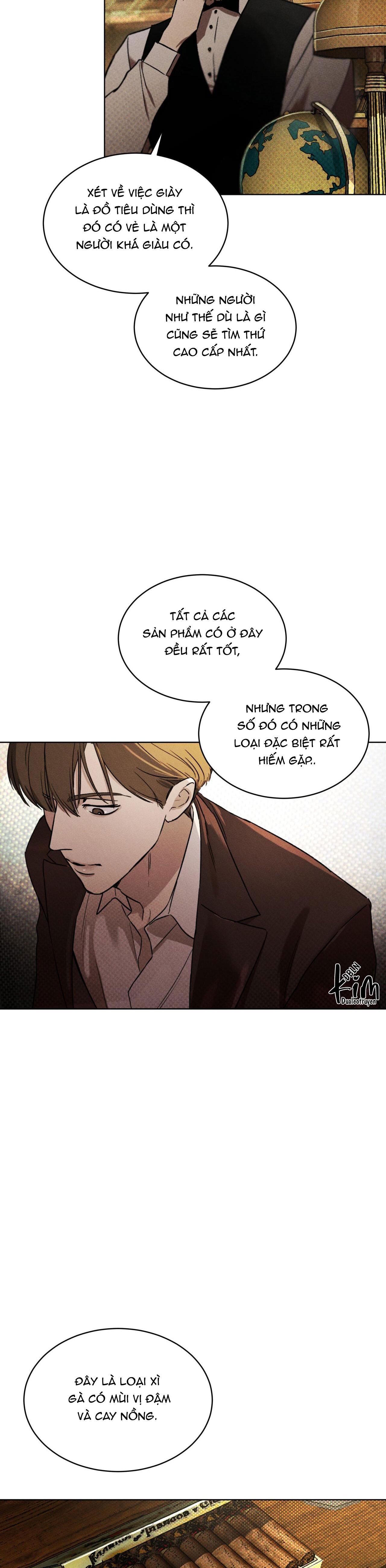 codename anastasia chapter 8 17