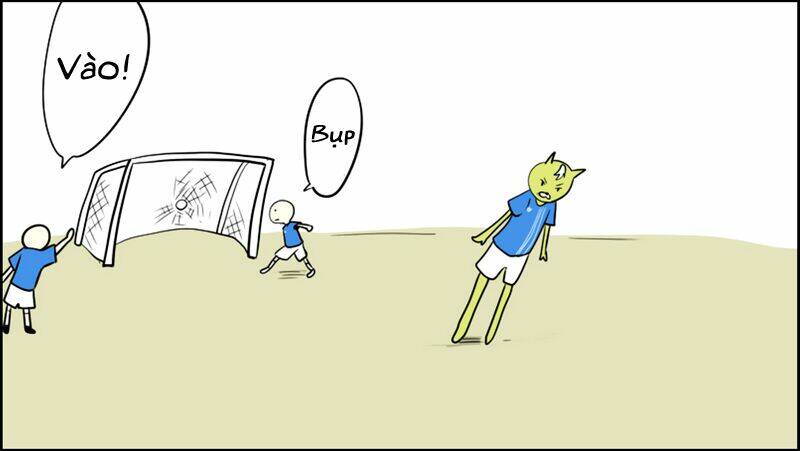 senyuu chapter 40 15