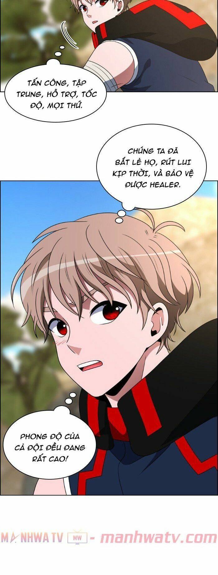 no scope chapter 52 28