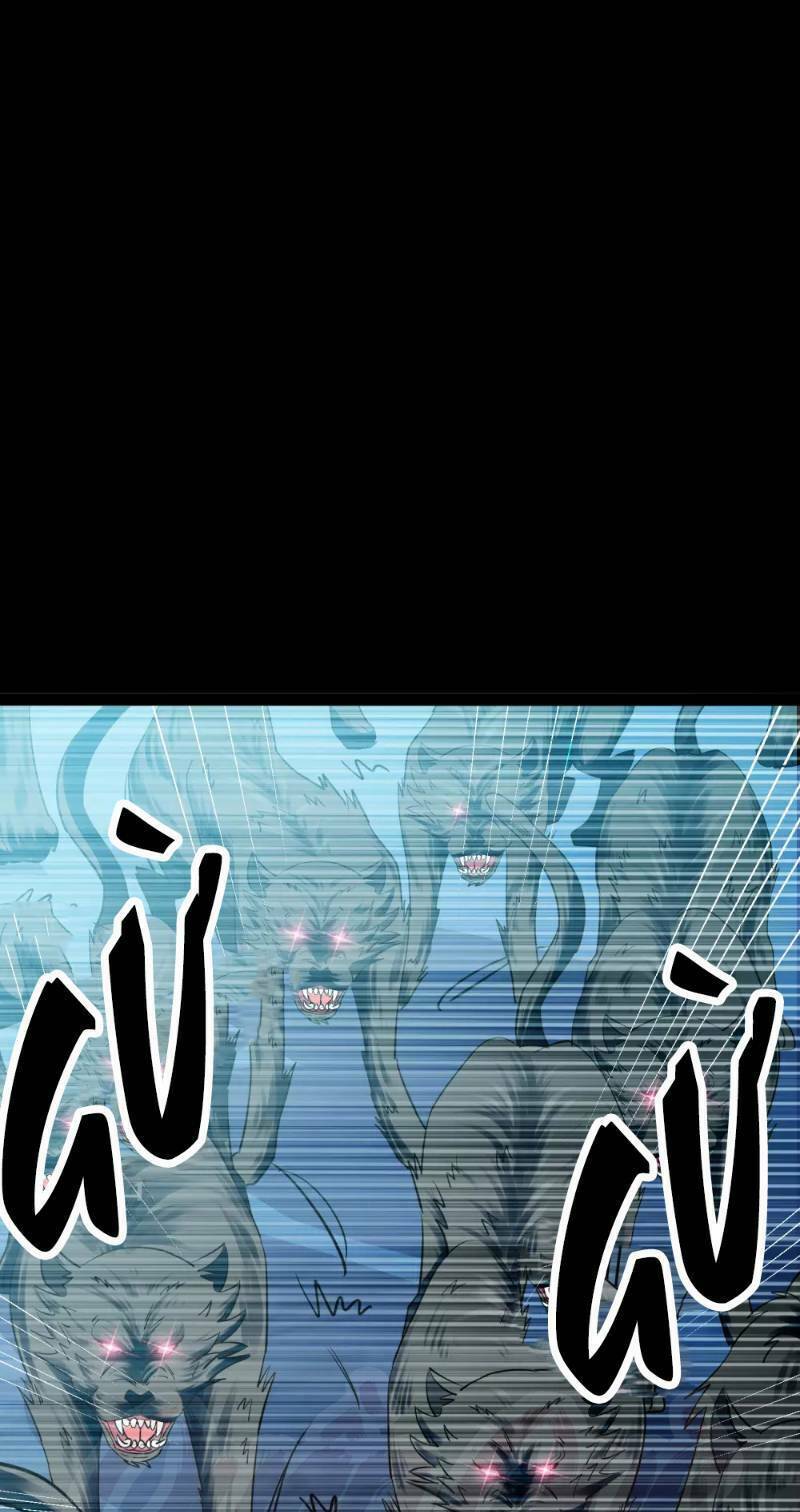 vạn giới tiên vương chapter 39 33