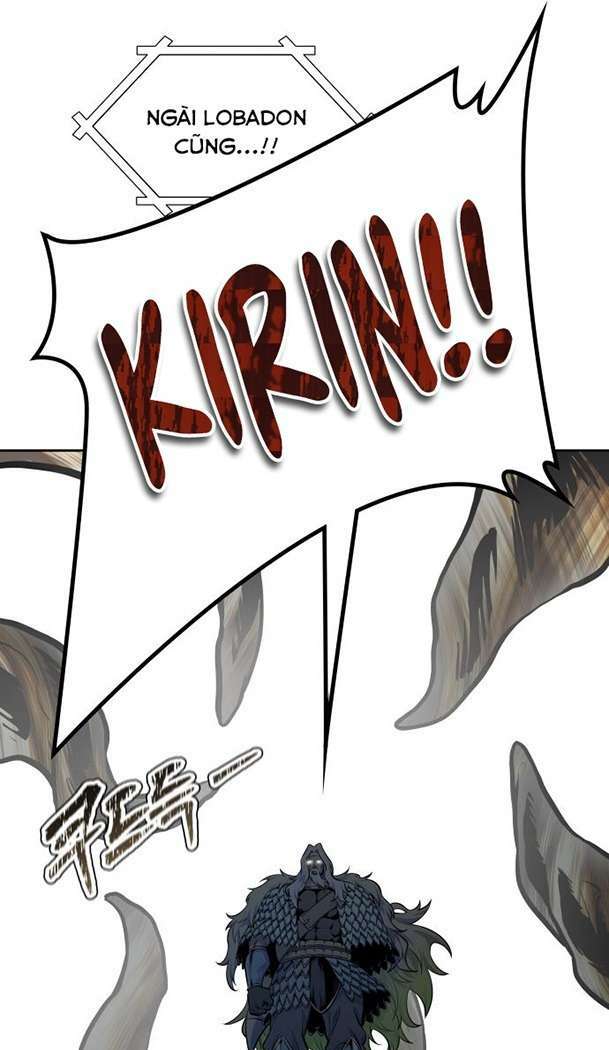 cuộc chiến trong tòa tháp chapter 592 140