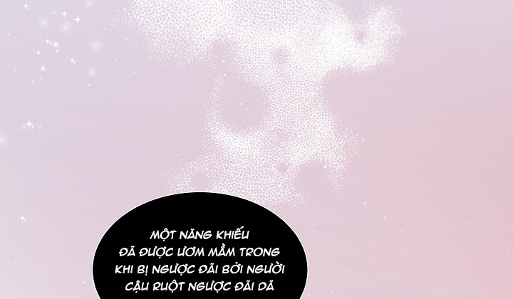 chuyện tình manhattan chapter 11 128