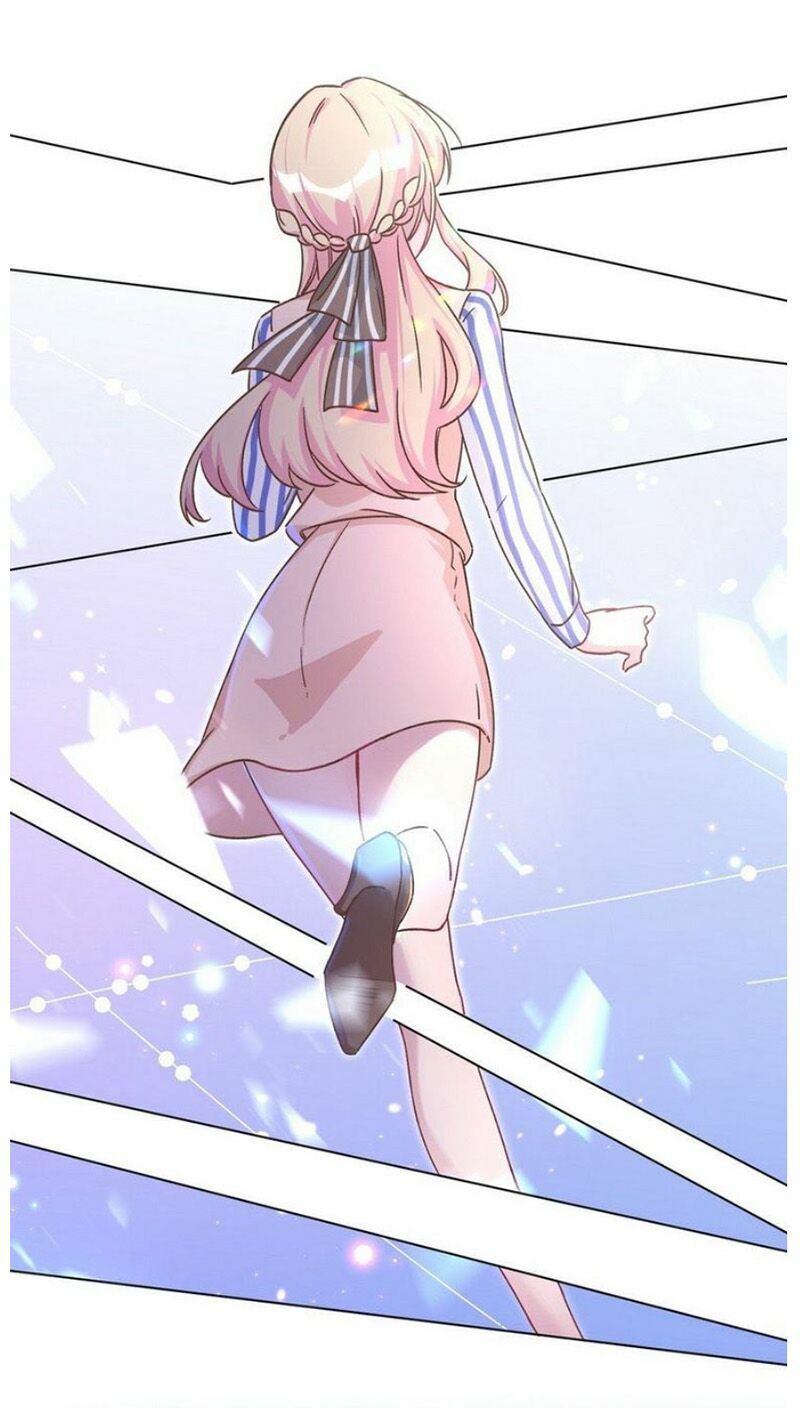 baba đẹp trai trên trời rơi xuống chapter 17 15