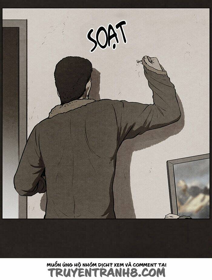 đứa con của quỷ dữ chapter 63 35