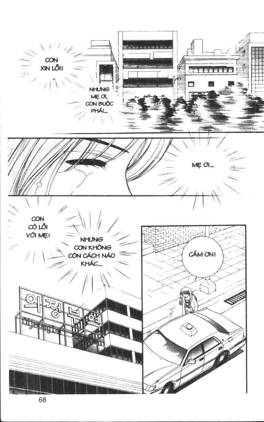 sad love story chapter 3 68