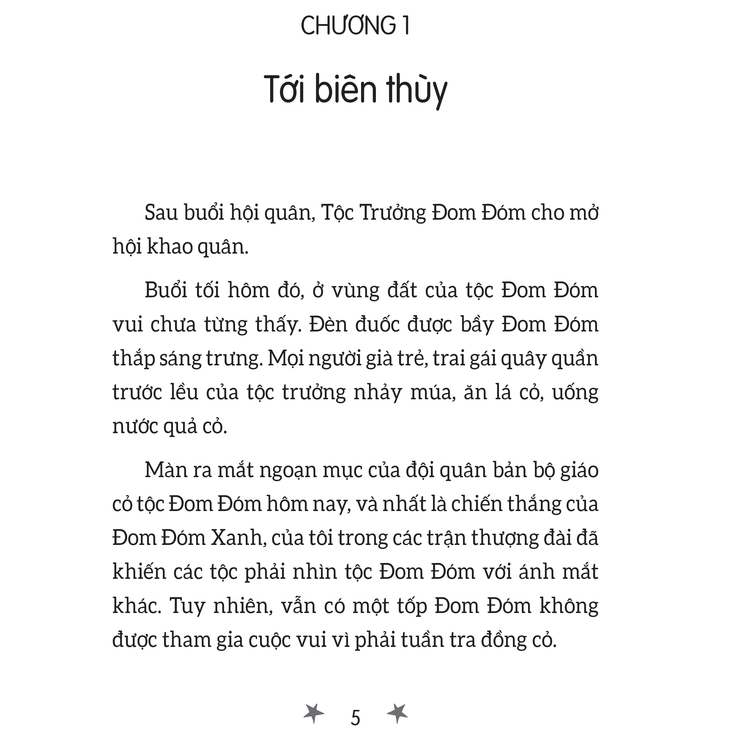Sách Chiến Binh Tí Hon Trong Thế Giới Côn Trùng - Tập 2