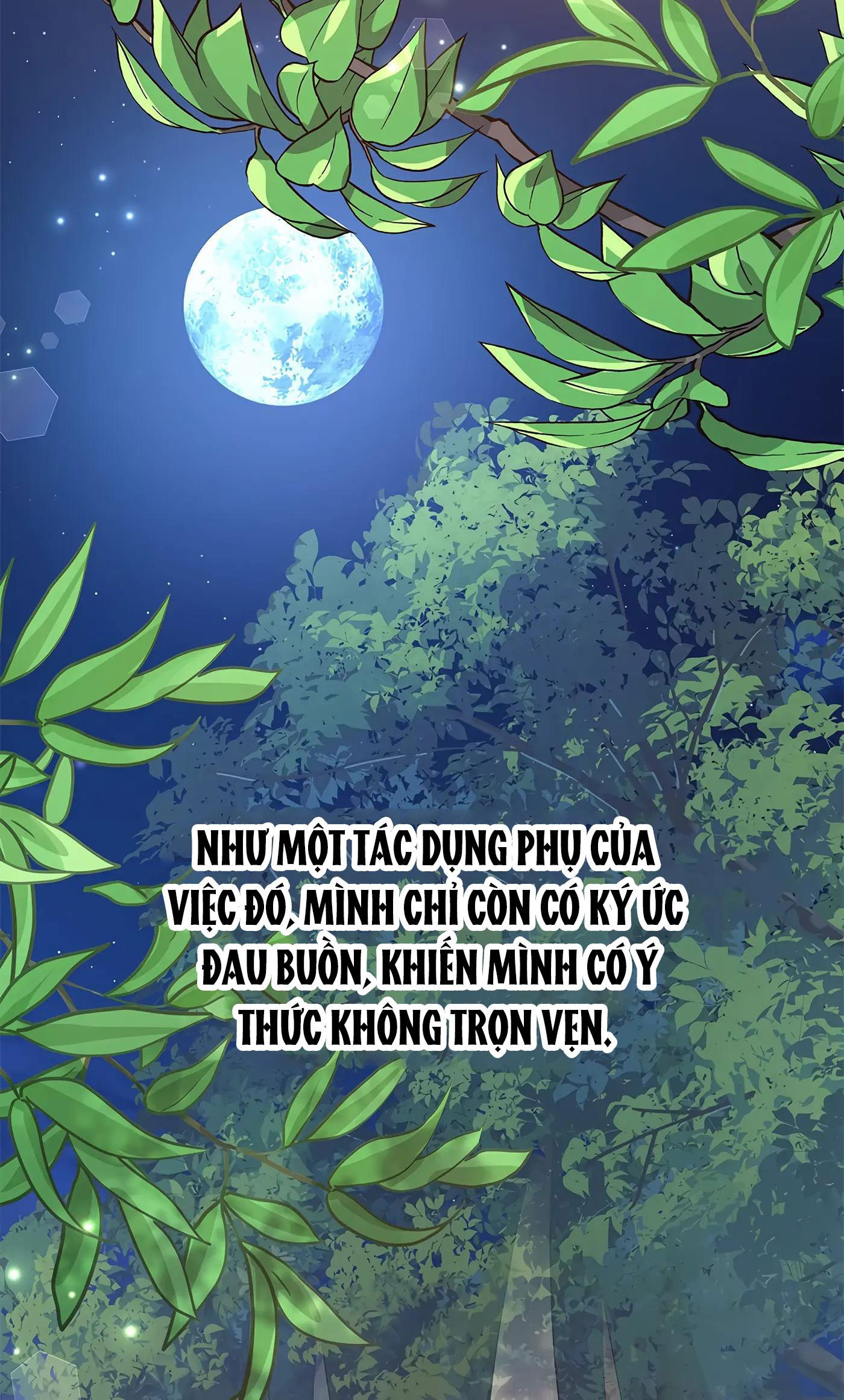 tôi không phải là nữ anh hùng chapter 54 6