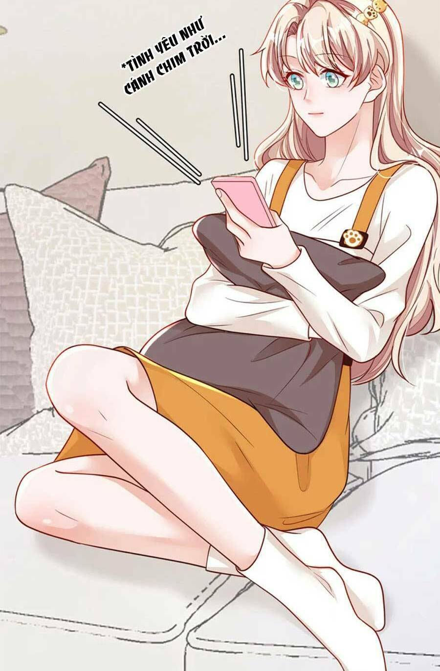 ác ma thì thầm chapter 119 20