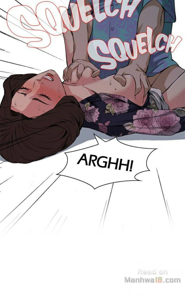 take a peek chapter 73 12