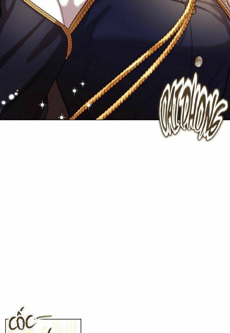 cuộc hôn nhân hợp đồng của công tước ashleyan chapter 14 46