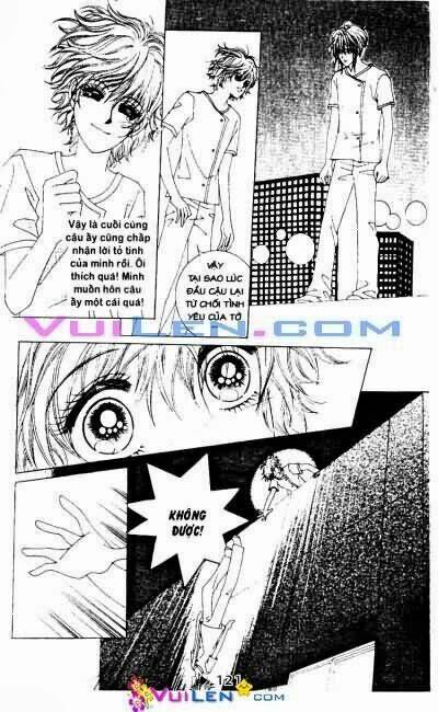 wait! wolf chapter 16 121