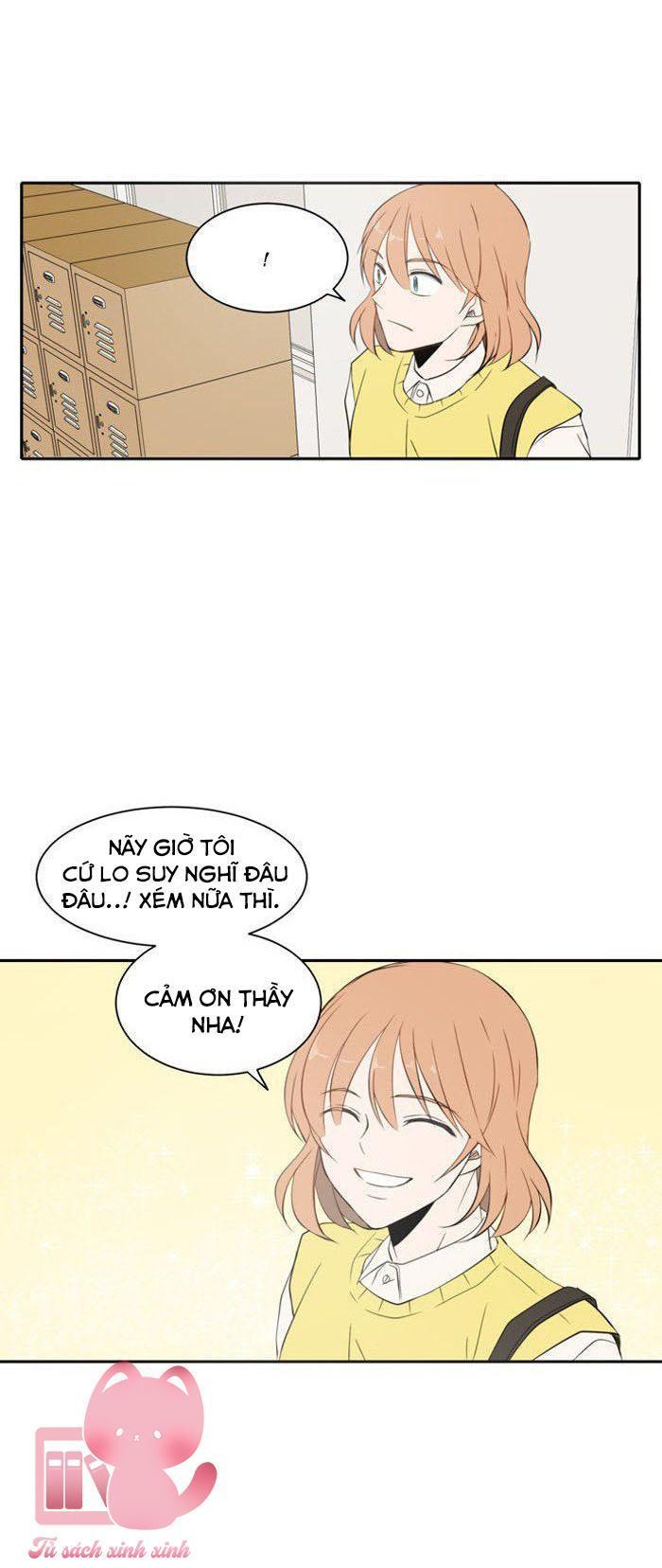 a good day to be a dog chapter 17 9