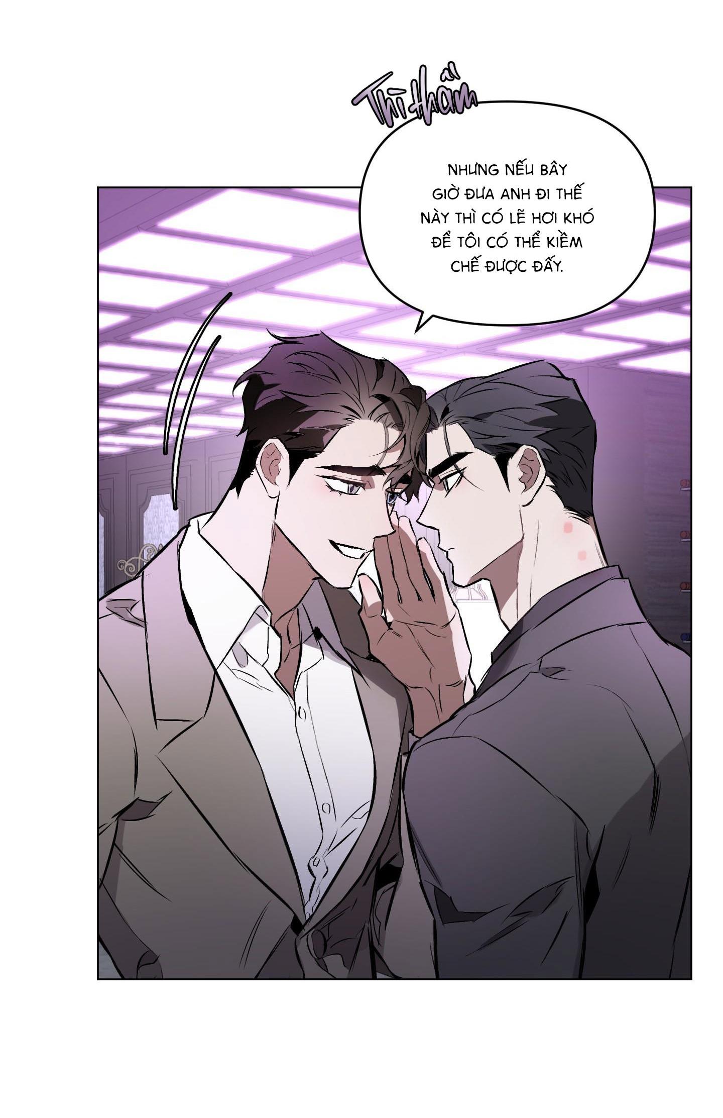 định tên mối quan hệ chapter 6 54