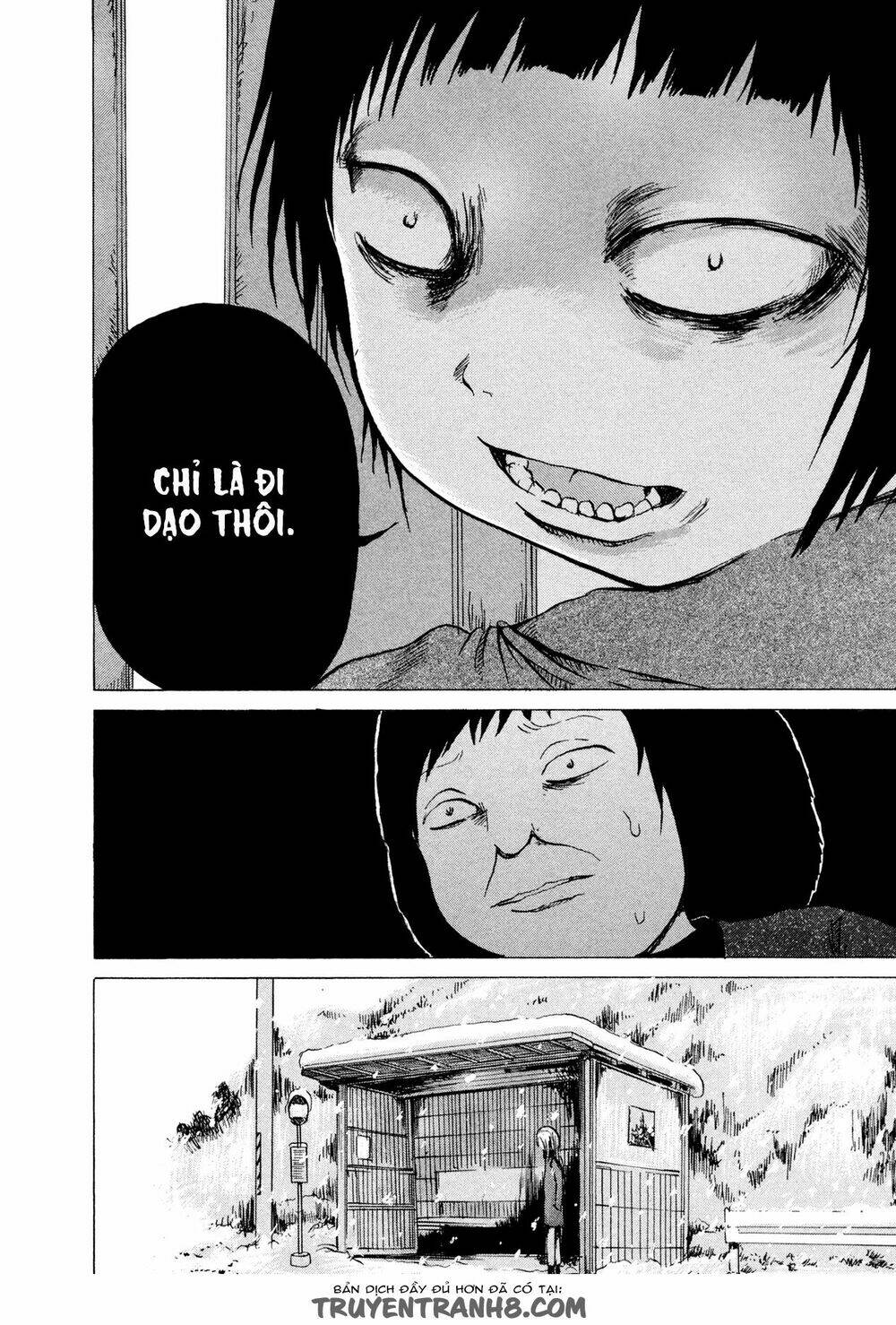 misu misou chapter 16 15