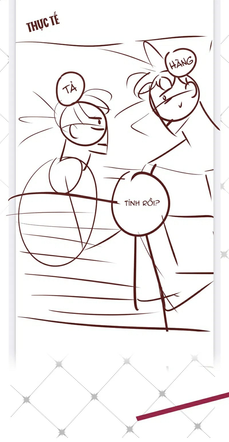 đêm cuồng say chapter 46 9