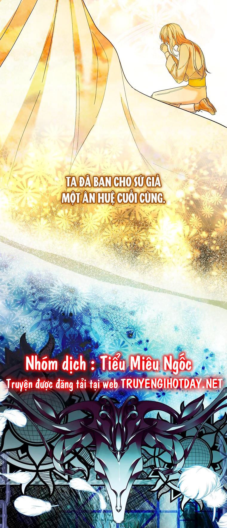 nam chính, tôi sẽ tôn trọng sở thích của anh chapter 51 33