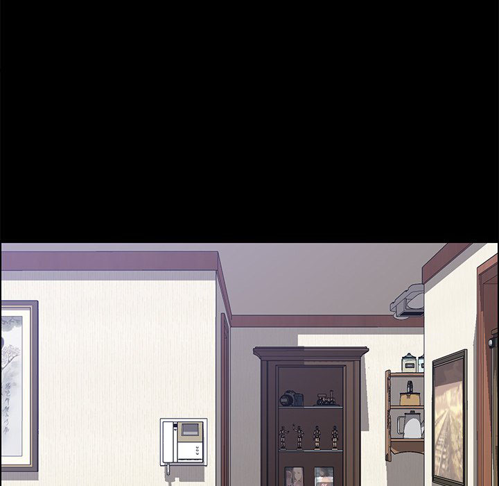 trợ lý chapter 26 105