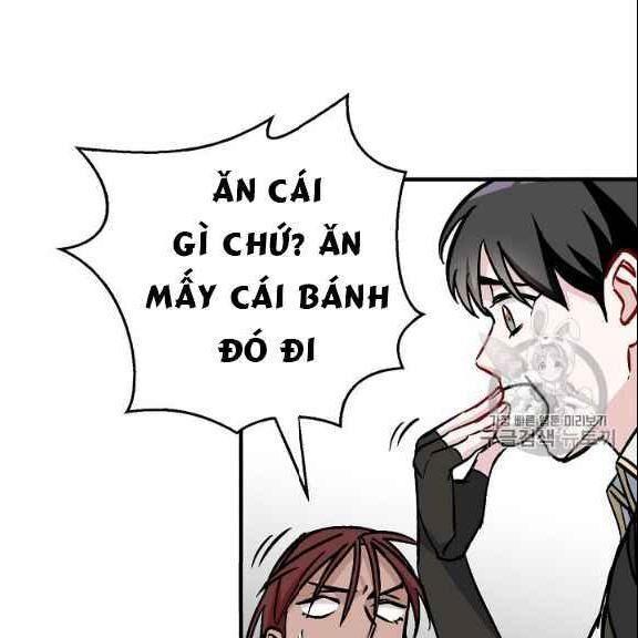 tôi lên cấp chỉ bằng cách ăn chapter 43 89