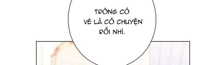 ác nữ đảo ngược đồng hồ cát chapter 105 566