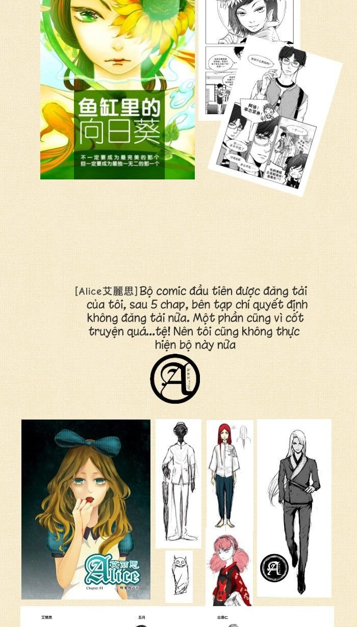 little rain chapter 11 8