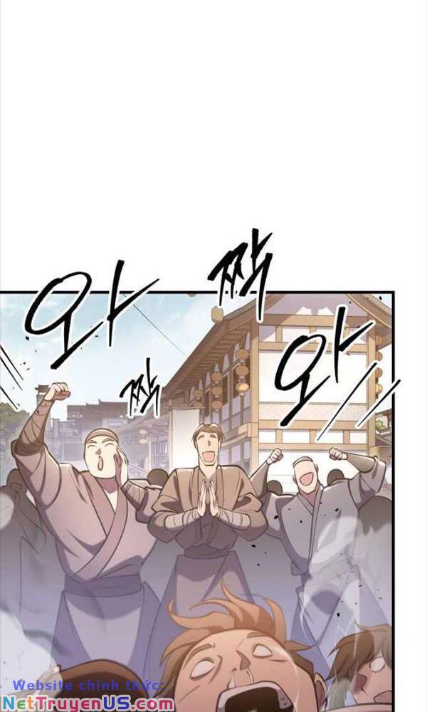 cửu thiên kiếm pháp chapter 71 78