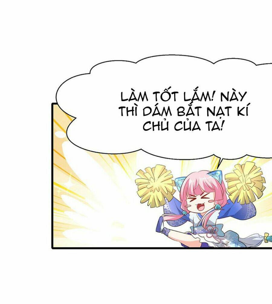 hệ thống học tập bất khả chiến bại chapter 3 15