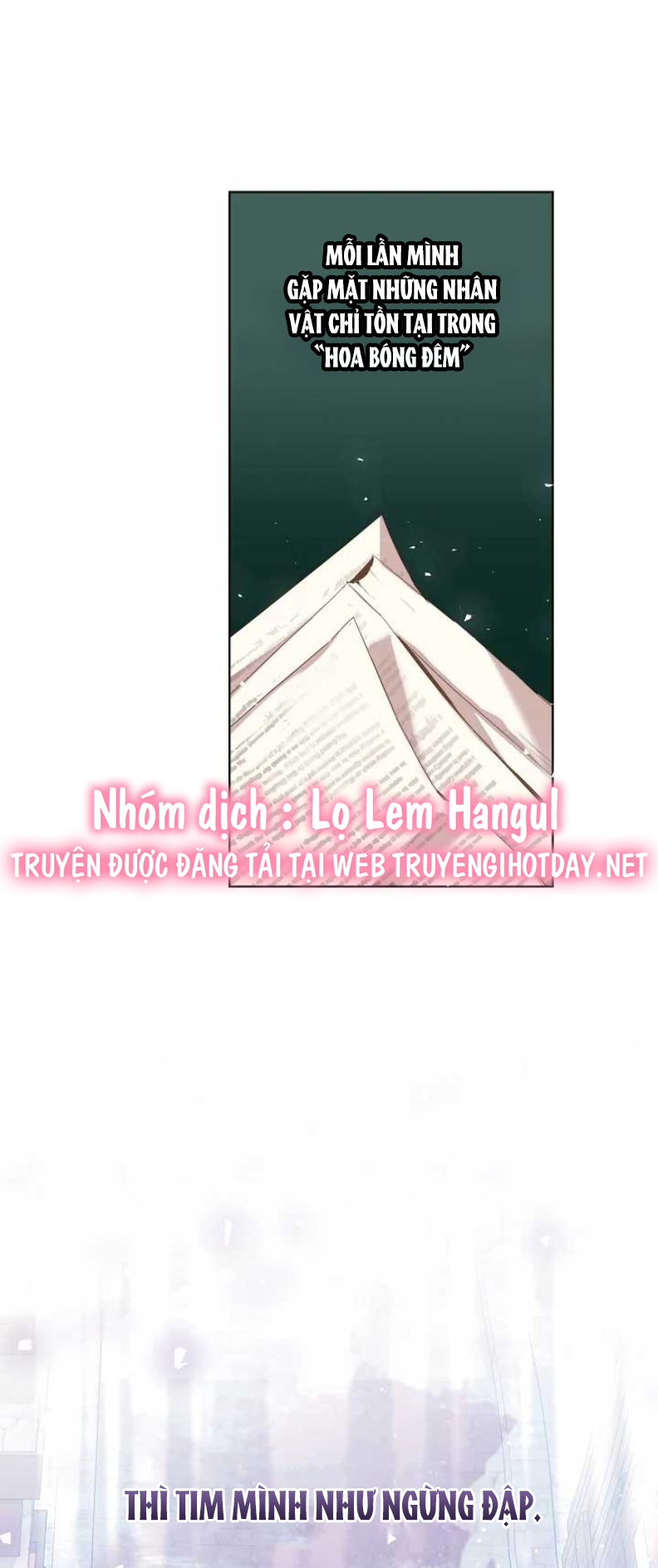 tôi là bảo mẫu của nam chính chapter 27 11